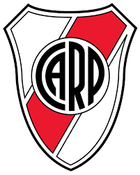 River Plate (Bambino)